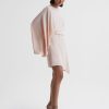 Theknightrobe.shop5b307d4467 1