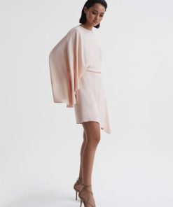 Theknightrobe.shop5b307d4467 1