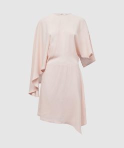 Theknightrobe.shop5b307d4467 2