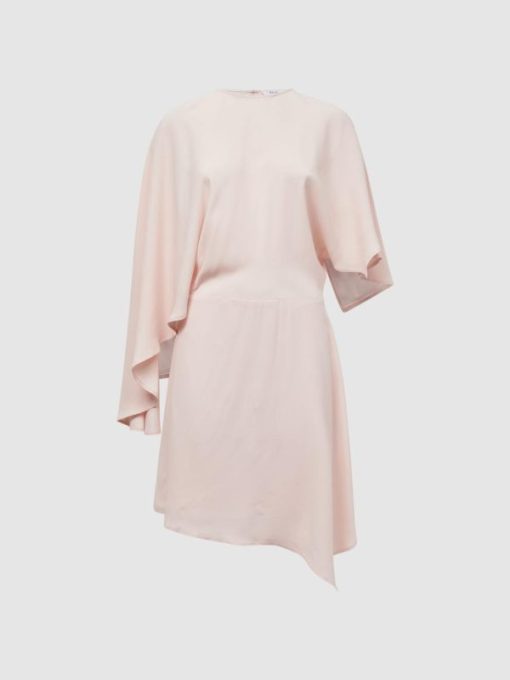 Theknightrobe.shop5b307d4467 2