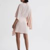 Theknightrobe.shop5b307d4467 3