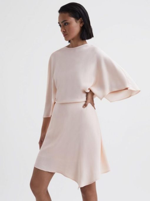 Theknightrobe.shop5b307d4467 4