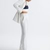 Theknightrobe.shop5b3099367e 3