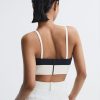 Theknightrobe.shop5b3099367e 5