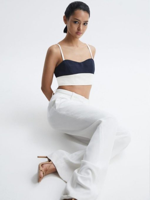Theknightrobe.shop5b3099367e 6