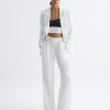 Theknightrobe.shop5b3099367e 7
