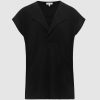 Theknightrobe.shop5b6ae1250e 2