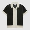 Theknightrobe.shop5c31b0b8ed 2