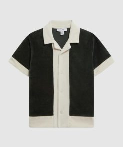 Theknightrobe.shop5c31b0b8ed 2