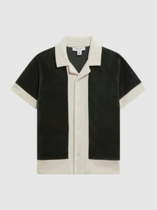 Theknightrobe.shop5c31b0b8ed 2