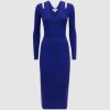 Theknightrobe.shop5c78e78dc6 2