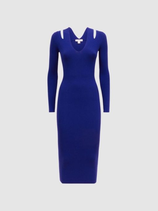 Theknightrobe.shop5c78e78dc6 2