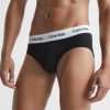 Theknightrobe.shop5cb2a67db5 1