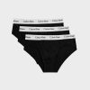 Theknightrobe.shop5cb2a67db5 2