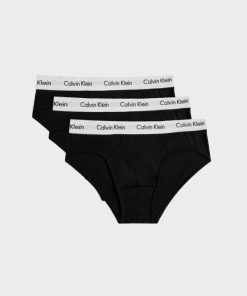 Theknightrobe.shop5cb2a67db5 2