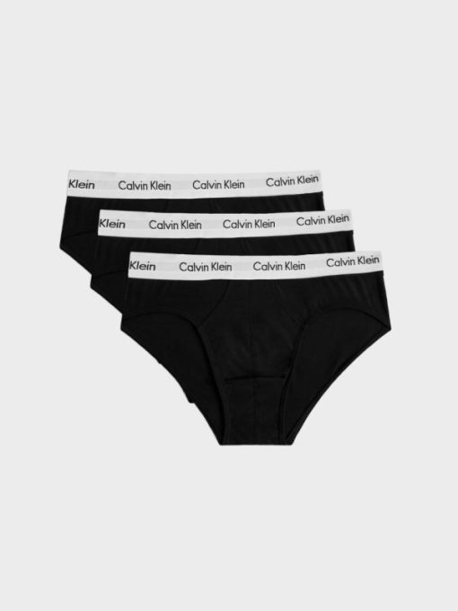 Theknightrobe.shop5cb2a67db5 2