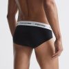 Theknightrobe.shop5cb2a67db5 4
