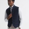 Theknightrobe.shop5cd048167f 1