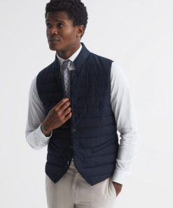 Theknightrobe.shop5cd048167f 1