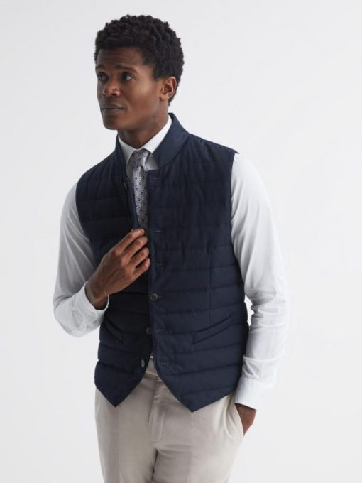 Theknightrobe.shop5cd048167f 1