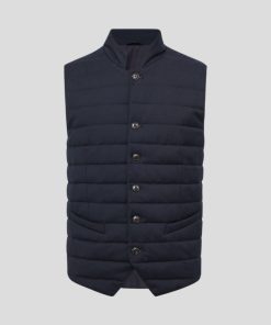 Theknightrobe.shop5cd048167f 2