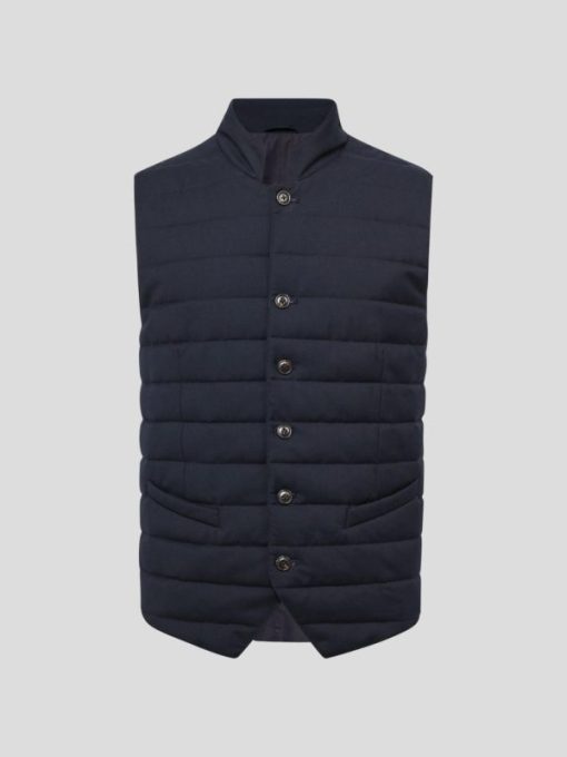 Theknightrobe.shop5cd048167f 2