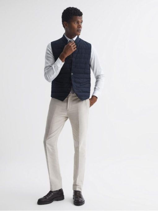 Theknightrobe.shop5cd048167f 3
