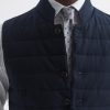 Theknightrobe.shop5cd048167f 4