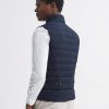 Theknightrobe.shop5cd048167f 5