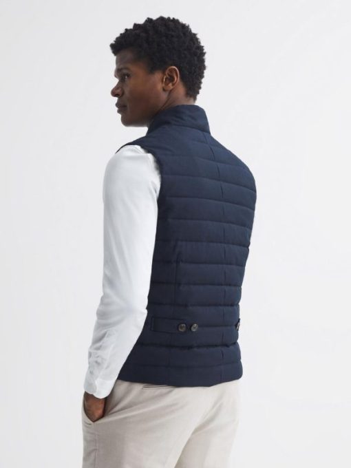 Theknightrobe.shop5cd048167f 5