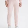 Theknightrobe.shop5cdfa6ead4 1
