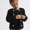 Theknightrobe.shop5ce0a63a82 3