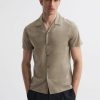 Theknightrobe.shop5cf4c42ebf 1