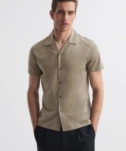 Theknightrobe.shop5cf4c42ebf 1