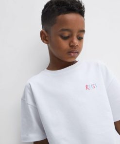Theknightrobe.shop5d15679486 1