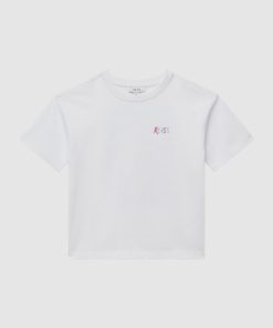 Theknightrobe.shop5d15679486 2