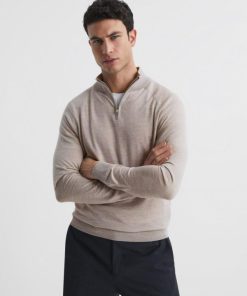 Theknightrobe.shop5d5c56a848 1