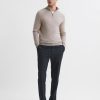 Theknightrobe.shop5d5c56a848 3