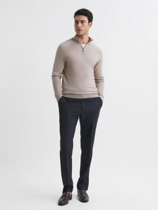 Theknightrobe.shop5d5c56a848 3