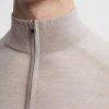 Theknightrobe.shop5d5c56a848 4
