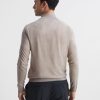 Theknightrobe.shop5d5c56a848 5