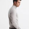 Theknightrobe.shop5d5c56a848 9