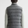 Theknightrobe.shop5d918562a9 5
