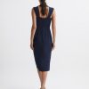 Theknightrobe.shop5e1aae9ef4 5