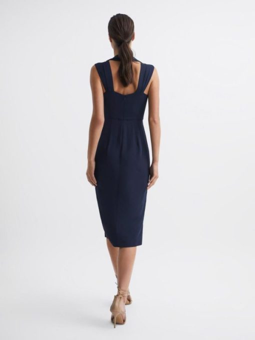 Theknightrobe.shop5e1aae9ef4 5