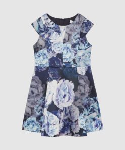 Theknightrobe.shop5e48eb086f 2