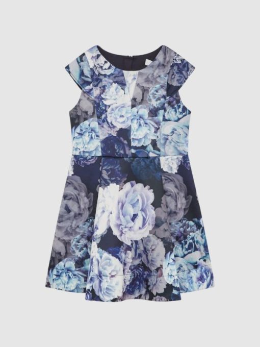 Theknightrobe.shop5e48eb086f 2