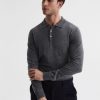 Theknightrobe.shop5e8ce137b8 1