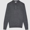 Theknightrobe.shop5e8ce137b8 2
