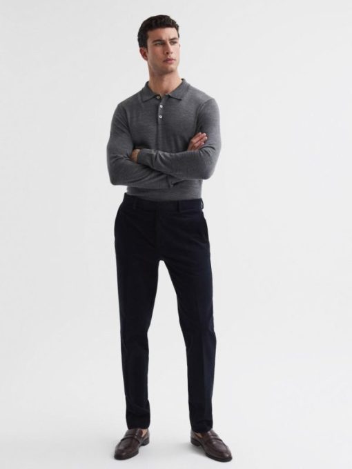 Theknightrobe.shop5e8ce137b8 3